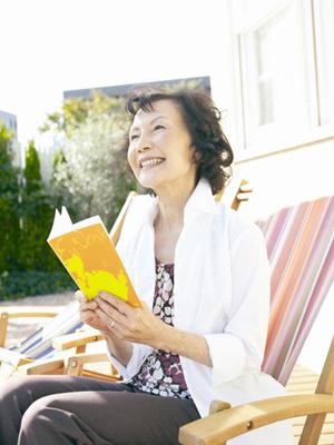 御朱印がいただける山形のパワースポット