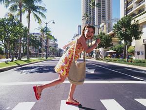 神奈川県の予約できる乗合釣り船です