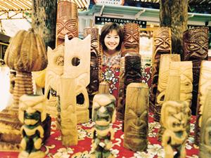 茨城県日立市のビジネスホテルの決定版｜東横INN日立駅前の魅力とポイント