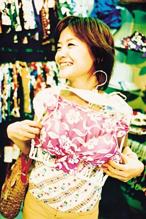 大阪市中心部に位置する東横INN梅田中津2の魅力と特徴