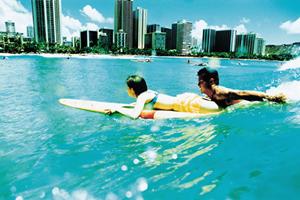 山形県米沢市にある東横INN米沢駅前：快適な滞在と便利な立地を両立するビジネスホテルの魅力