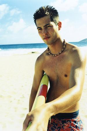 【公式情報から徹底解説】東横INN神田秋葉原の魅力と快適な滞在を実現するポイント