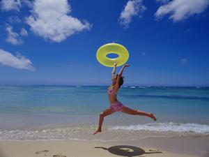 東横INN浅草蔵前1｜アクセス良好で快適なビジネスと観光に最適なホテル