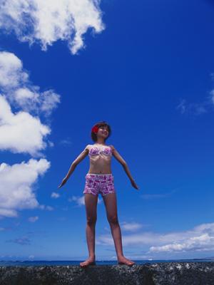 長崎県対馬市にある【東横INN対馬厳原】：快適な滞在をサポートするビジネスホテルの魅力と詳細情報