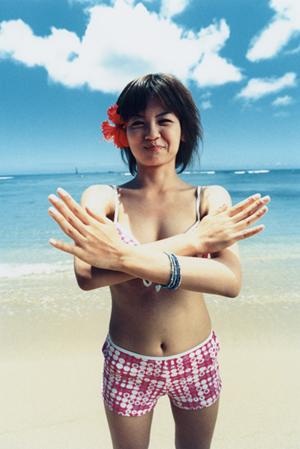 シュノーケリングで楽しく海遊びをしよう