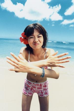 東京大手町のビジネスホテル【東横INN東京大手町】徹底ガイド：便利なアクセスと充実のサービスで快適な滞在を実現