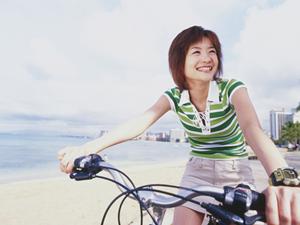 山口市の快適な滞在を実現！東横イン新山口駅新幹線口の魅力と特徴