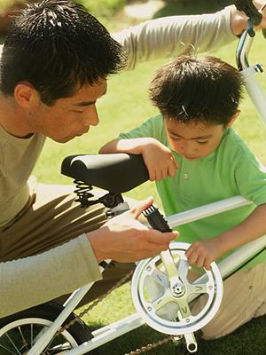 フランス・マルセイユに新たにオープンした東横INNホテルの魅力と概要