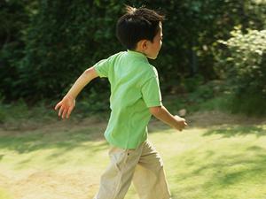 熱海駅前の快適な滞在を実現｜東横INN熱海駅前の魅力と詳細ガイド