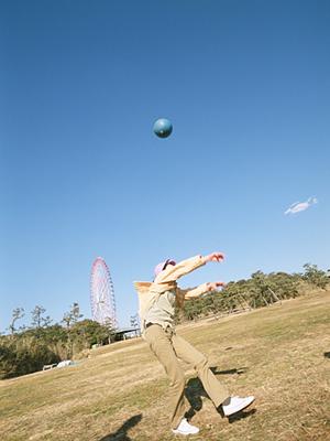 【公式】東横INN出雲市駅前の魅力と便利な宿泊情報｜島根県出雲市のビジネスホテル予約