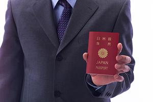 京都市中心部の快適な滞在を実現！東横INN京都五条烏丸の魅力と詳細情報