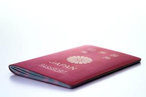 格安スキーツアーを探している人に