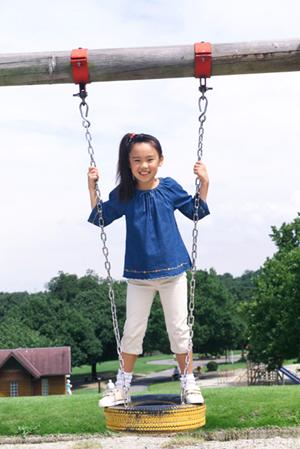 静岡県沼津市のビジネスホテル｜東横INN富士山沼津駅北口1の魅力と詳細情報