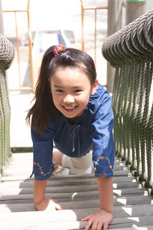 横浜駅近くの快適ビジネスホテル【東横INN横浜スタジアム前2】の魅力と詳細情報