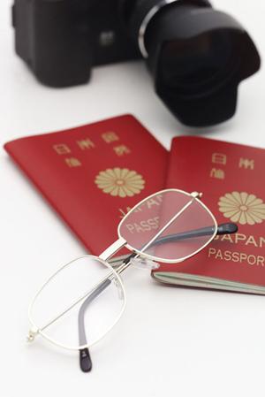 羽田空港直結の快適な宿泊と便利な施設を提供する住友不動産ヴィラフォンテーヌの魅力