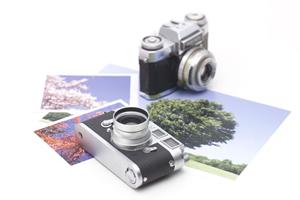 熊本の黒川温泉でおすすめの温泉旅館