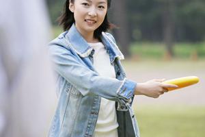 たびのホテルlit松本について