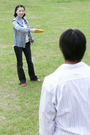 ネットで申し込みできるクルーズ旅行