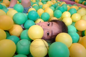 奈良の人気ビジネスホテル｜東横INN奈良新大宮駅前の魅力と特徴