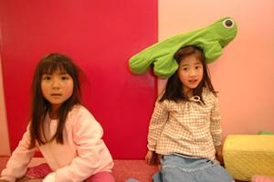 東横イン新函館北斗駅南口：新幹線駅近くに位置する快適なビジネスホテルの魅力と詳細情報