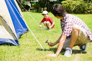 東横INN昭島駅南口の魅力と詳細情報｜ビジネスホテル予約サイト