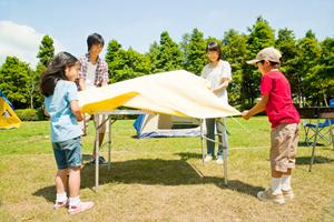 東横INN新白河駅前｜福島県西白河郡の快適なビジネスホテルを格安予約