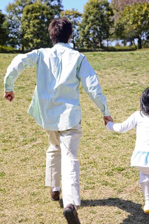 前橋駅徒歩1分のビジネスホテル「東横INN前橋駅前」の魅力と基本情報