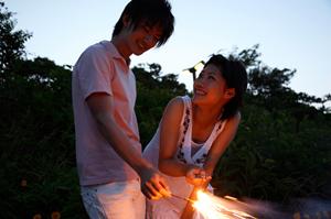 2026年最新！東京で効果的な除霊サービスの選び方と成功の秘訣