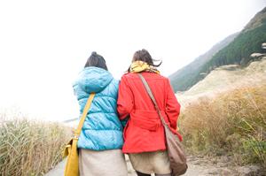 東横INN釜山西面：快適な滞在と便利な立地を誇るビジネスホテル