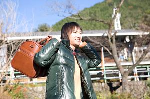 東京の絶景とプライベート空間を満喫！屋形船貸切の魅力と選び方