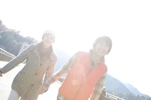 奈良県天理市にある快適なビジネスホテル｜東横INN天理駅前の魅力と詳細情報