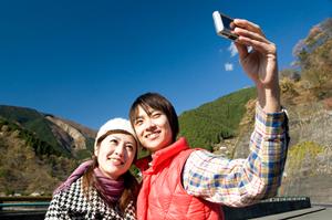 横浜鶴見駅から徒歩3分の快適滞在を実現！東横INN横浜鶴見駅東口の魅力と最新情報