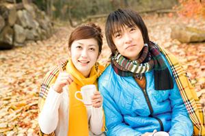 姫路駅近くの便利なビジネスホテル｜東横INN姫路駅新幹線南口の魅力と特徴