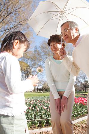 【公式】東横INN新大阪中央口新館｜大阪市のビジネスホテル、便利なアクセスと快適な滞在を提供