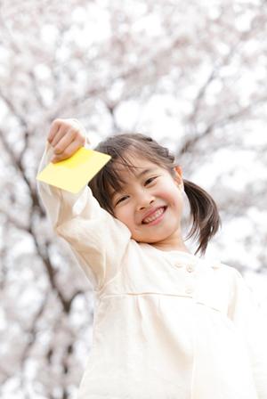 【公式】東横INN新八代駅前｜熊本県八代市の便利なビジネスホテル完全ガイド