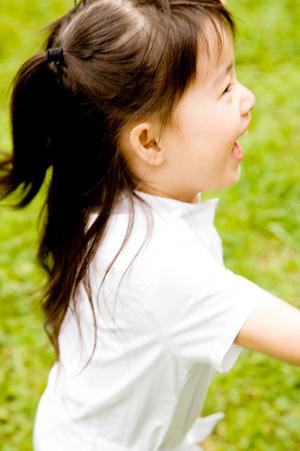 彦根駅から徒歩3分！快適で便利なビジネスホテル「東横INN彦根駅東口」の魅力徹底ガイド