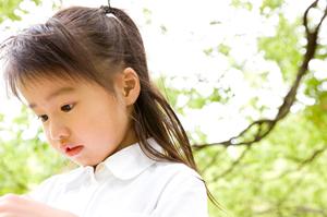 福岡県北九州市の快適ビジネスホテル｜東横INN小倉駅南口の魅力と特徴