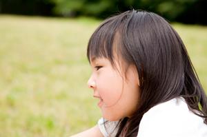 鳥取駅から徒歩2分の快適ステイを実現！東横INN鳥取駅北口の魅力と詳細情報