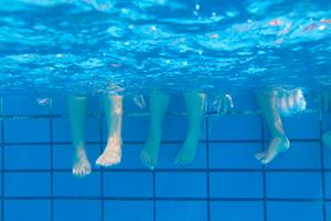 設備充実の名古屋駅近くのカラオケ