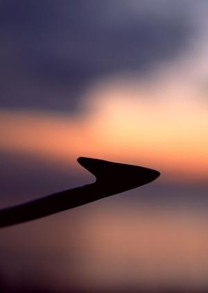 神奈川県茅ヶ崎市の格安ビジネスホテル｜東横INN茅ヶ崎市役所の魅力と詳細情報