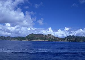 香川県丸亀市のビジネスホテル「東横INN丸亀駅前」? 快適な宿泊体験と便利なアクセスを提供
