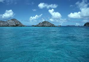 長野駅から徒歩3分の快適ビジネスホテル｜東横INN長野駅善光寺口の魅力と詳細情報