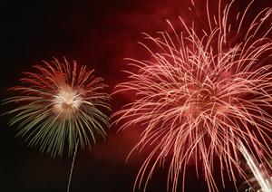 サーフショップでサーフィンスクール