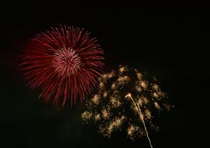 横手駅前温泉ゆうゆうプラザ＆ホテルプラザ迎賓の魅力と特徴