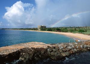 名古屋のビジネスホテル東横INN名古屋栄の魅力と便利なアクセス情報