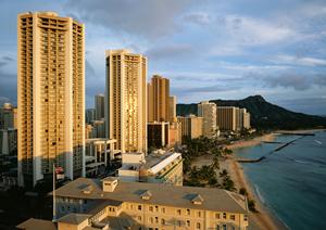 東横INN春日部駅西口｜快適な滞在と便利なアクセスを実現するビジネスホテル