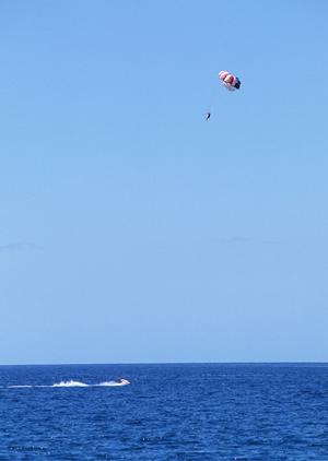 宮崎駅徒歩1分！東横イン宮崎駅前の魅力と詳細情報