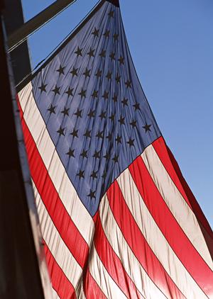 日本製釣り具の魅力とは？最新テクノロジーと品質が融合した究極のタックル紹介