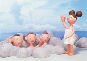 広島市中心部に位置する快適なビジネスホテル ? 東横INN広島平和大通の魅力と詳細情報