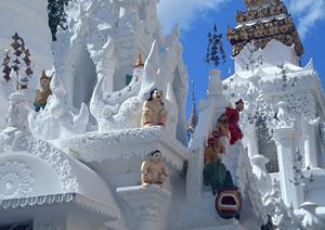静岡市のビジネスホテルを徹底解説：東横INN静岡清水駅前の魅力と利用ガイド
